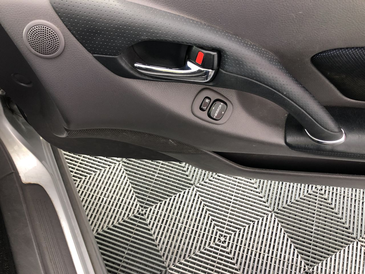 Yellowtail Shiraz 2021 (6x 750mL) SEA