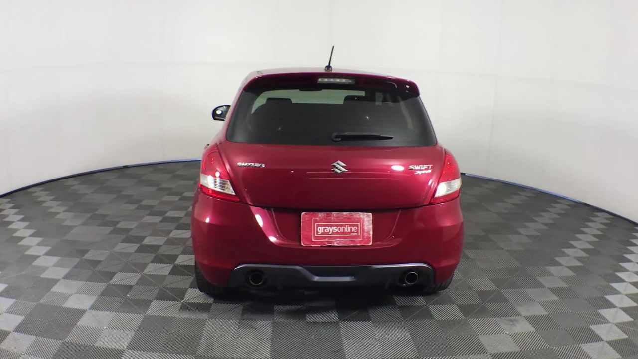 Hazelview Cabernet Sauvignon 2021 (12x 750mL) Langhorne Creek