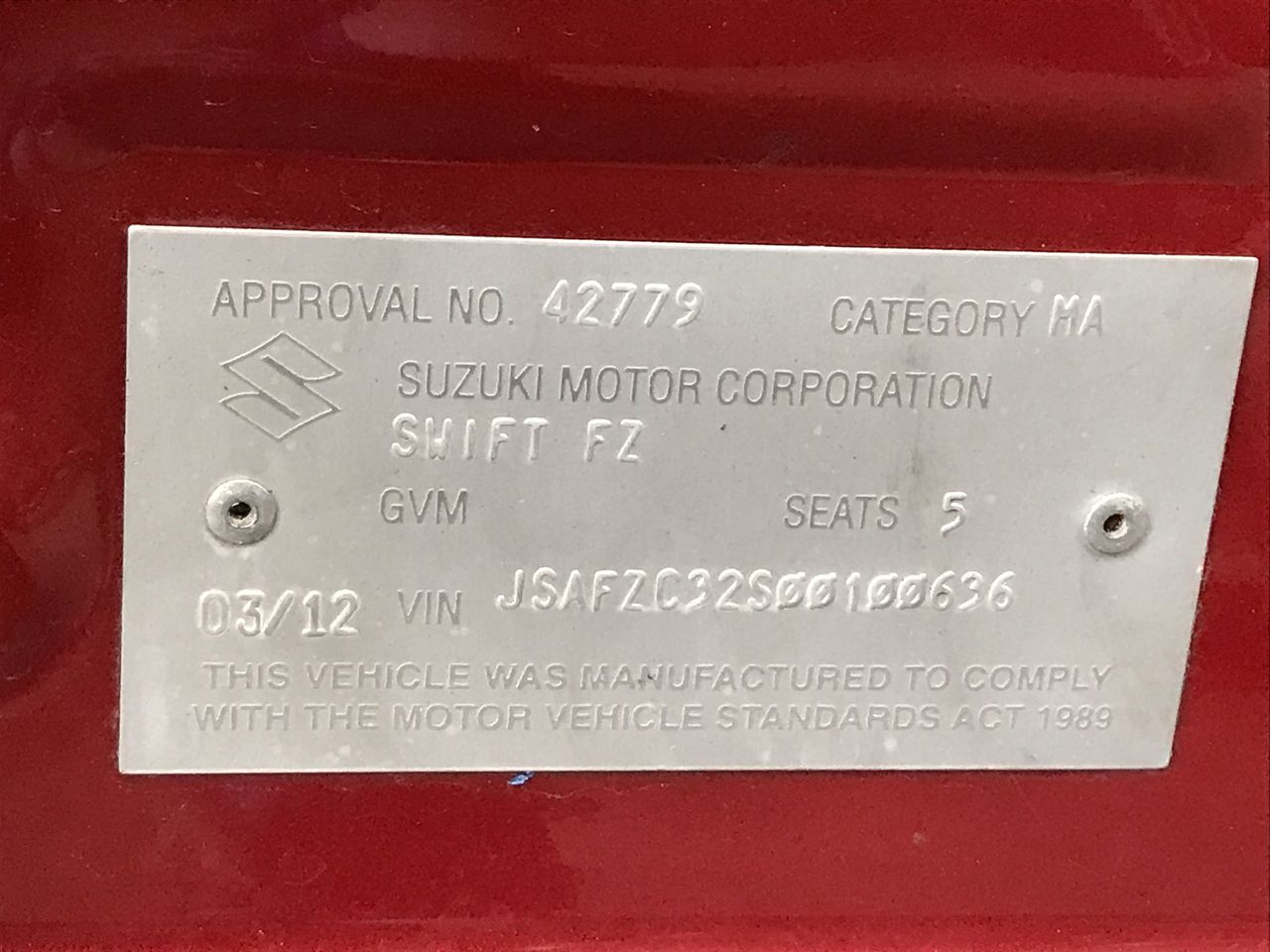 Jackson Estate Homestead Pinot Noir 2022 (6x 750mL) NZ