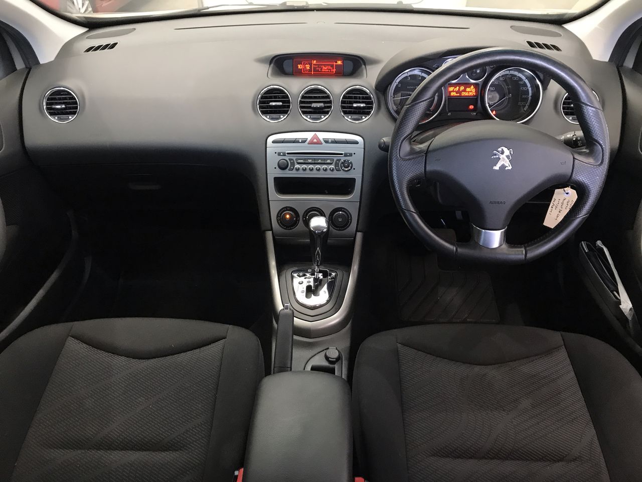 Weave Premium Cabernet 2021 (12x 750mL) SA