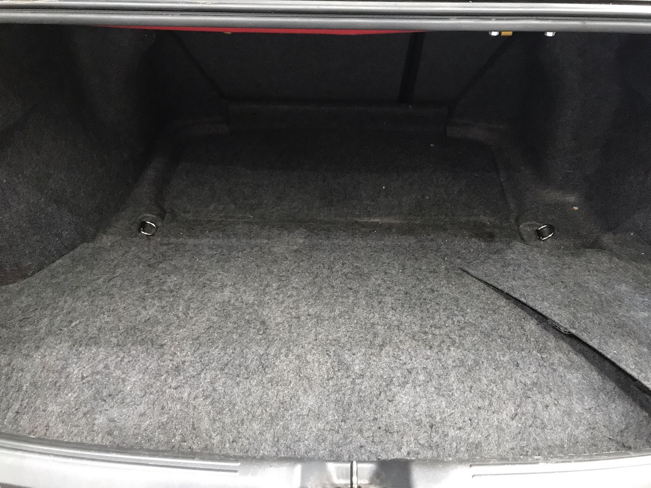 Pierre Armand Vin De France Chardonnay 2023 (6x 750mL), France.