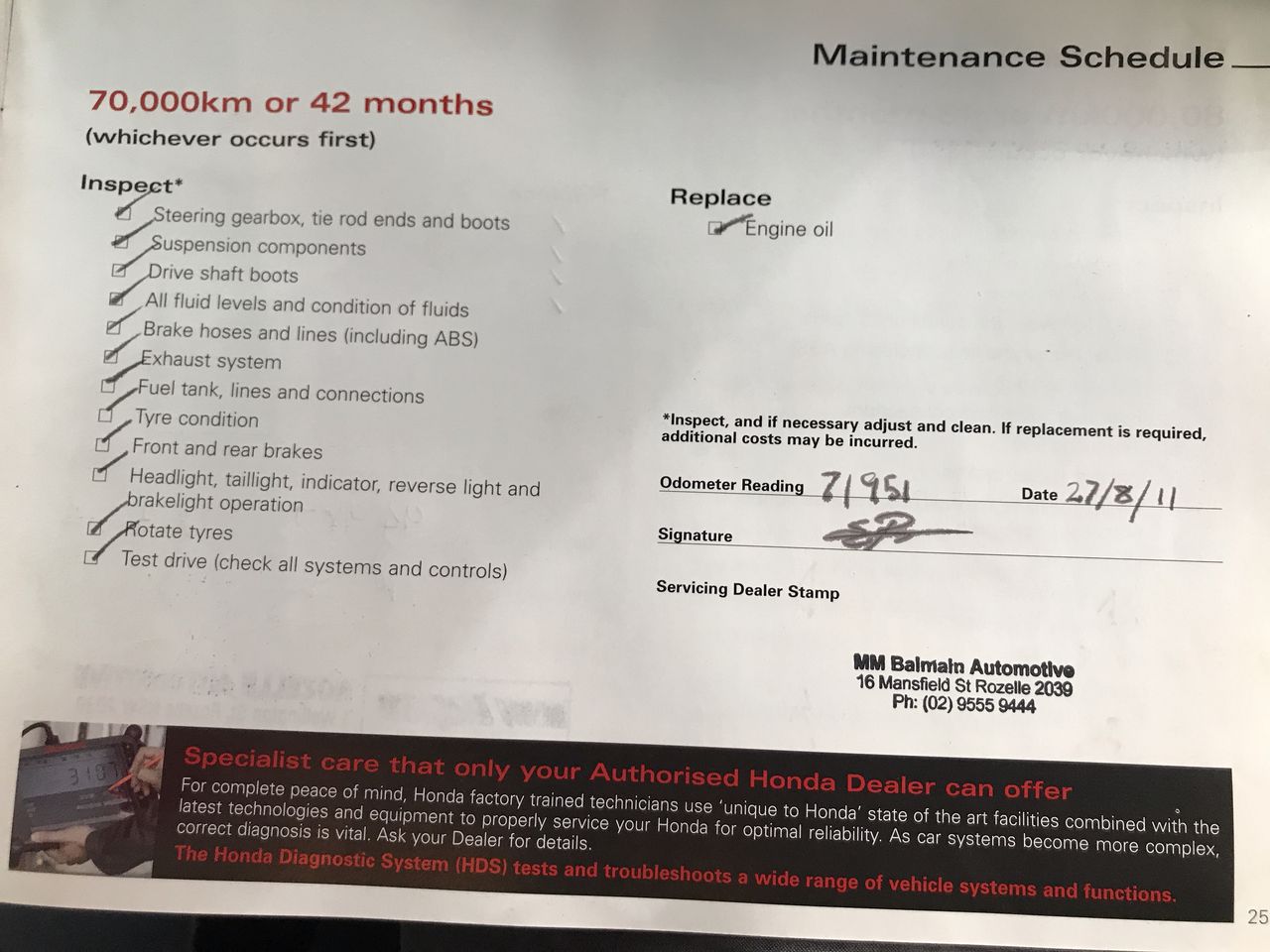 Pioneer Road Reserve Shiraz 2022 (12x 750mL) Barossa Valley