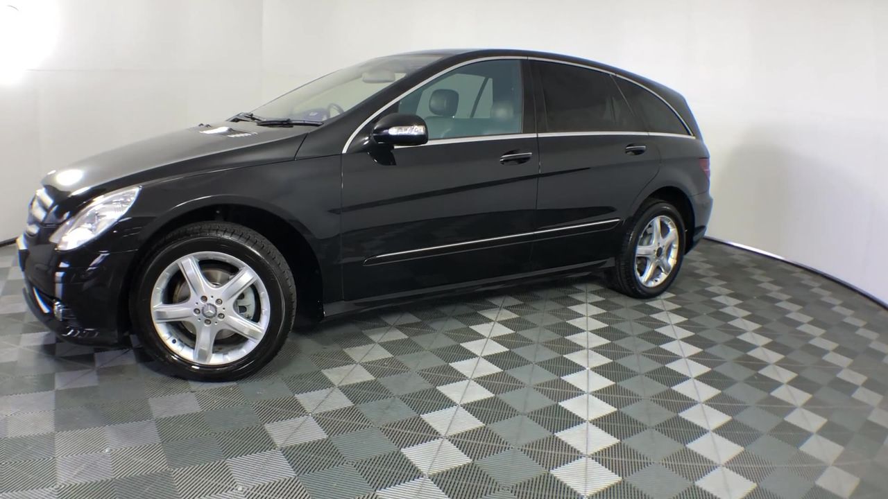 El Nino Tempranillo 2021 Cleanskin (12x 750mL)