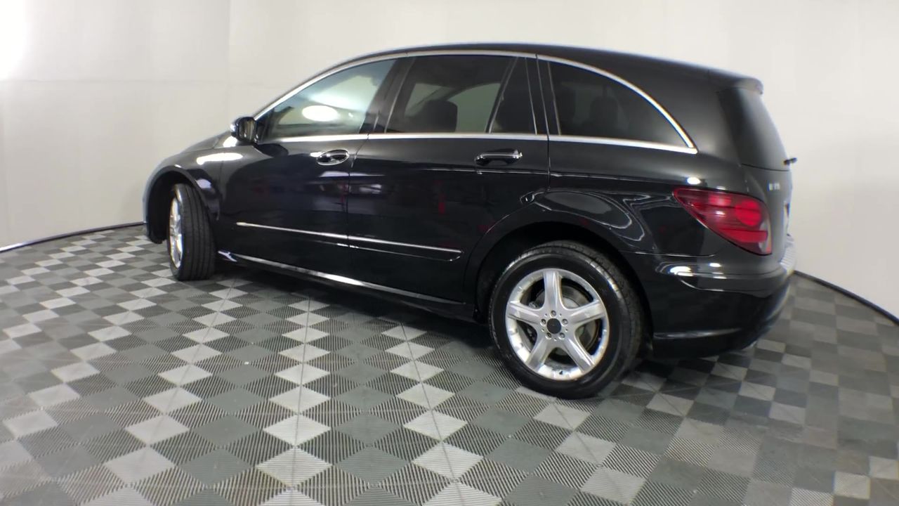 Massoni El Nino Pyrenees Shiraz 2017 Cleanskin (12x 750mL), Pyrenees, VIC.