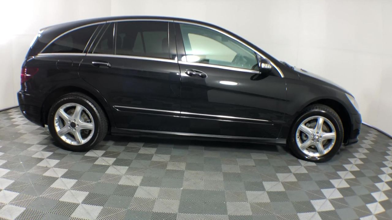 Massoni Barbera 2011 (12x 750mL)