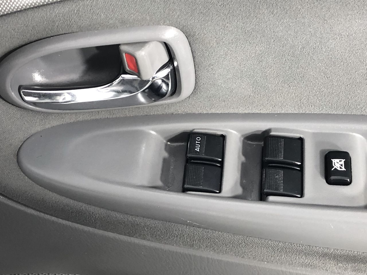 Half Moon Bay Sauvignon Blanc 2023 (6x 750mL) Marlborough