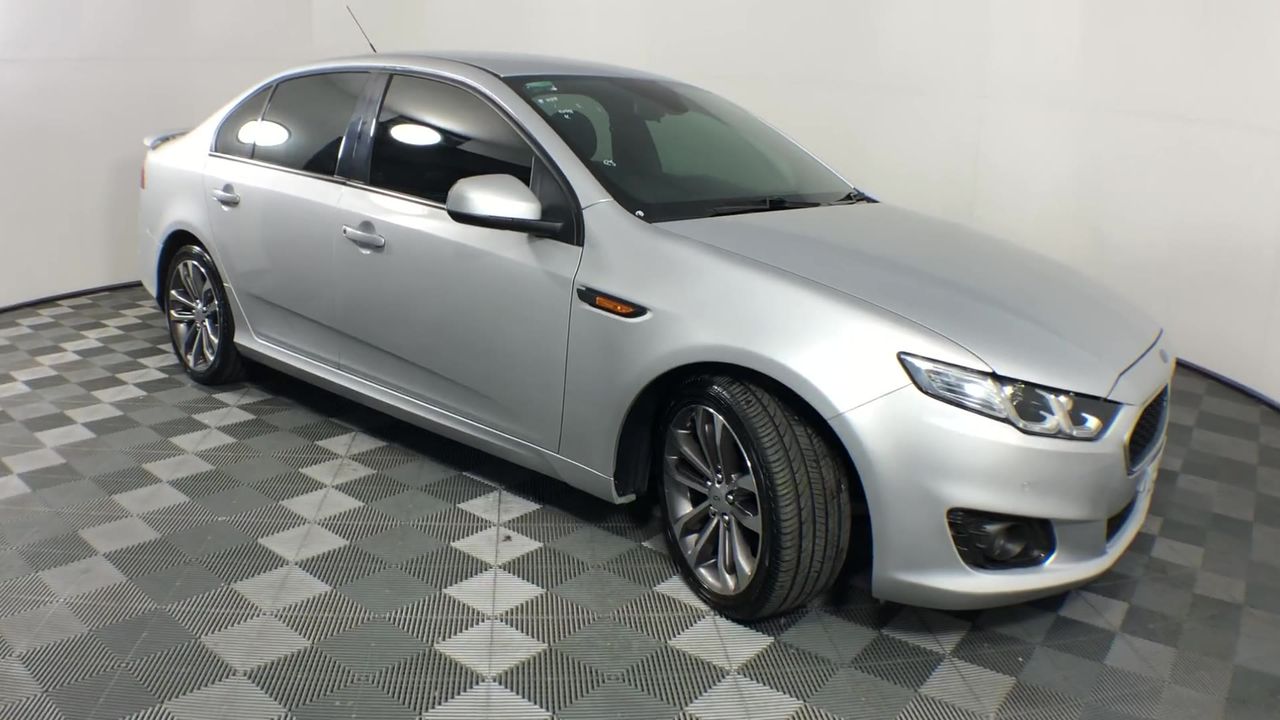 Jacqueline Blanc De Blancs Brut NV (6x 750mL), France.