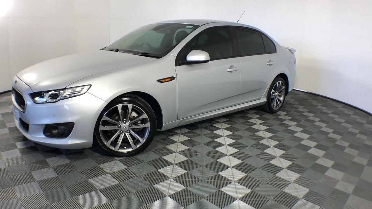 Jules Roy Pinot Noir 2024 (6x 750mL), France.