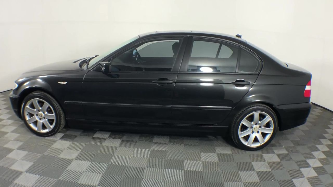 2.5ct Natural Grey Moissanite Oval Ring 14K Gold on Solid Sterling Silver