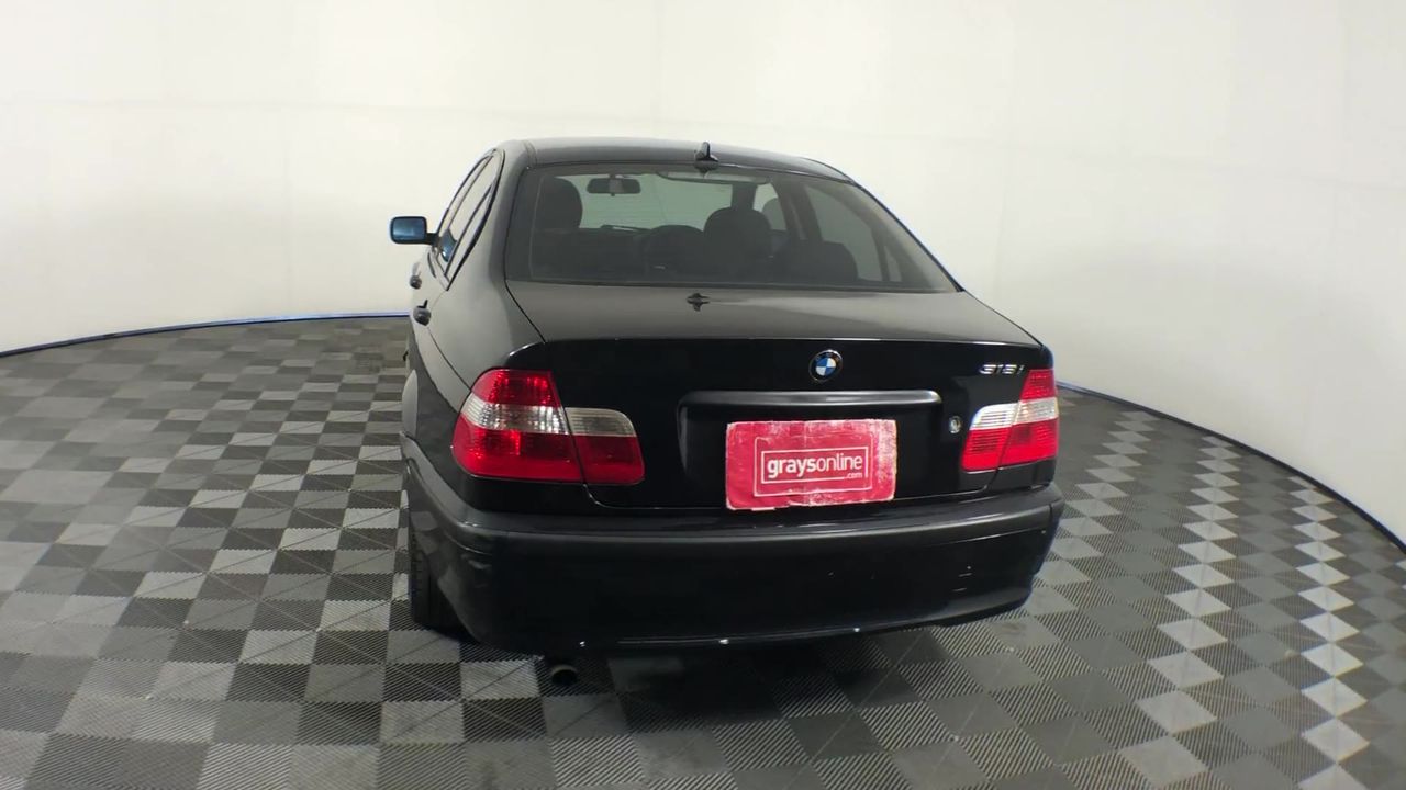 3.5ctw Moissanite Toi Et Moi Ring 18K Gold on Solid Sterling Silver