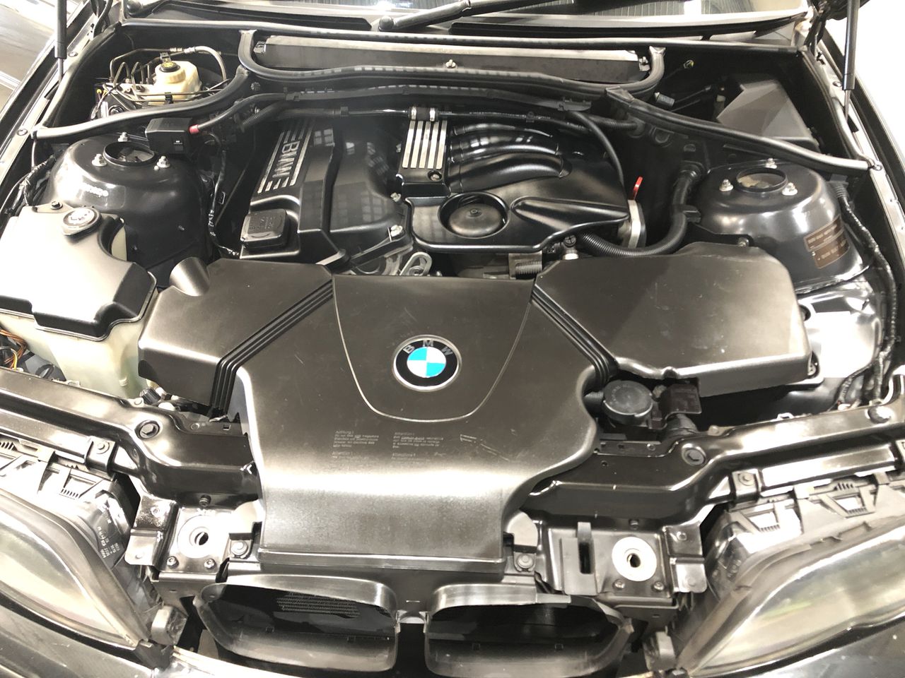 Ablution / Toilet Block(Unused)  - Blacksoil QLD