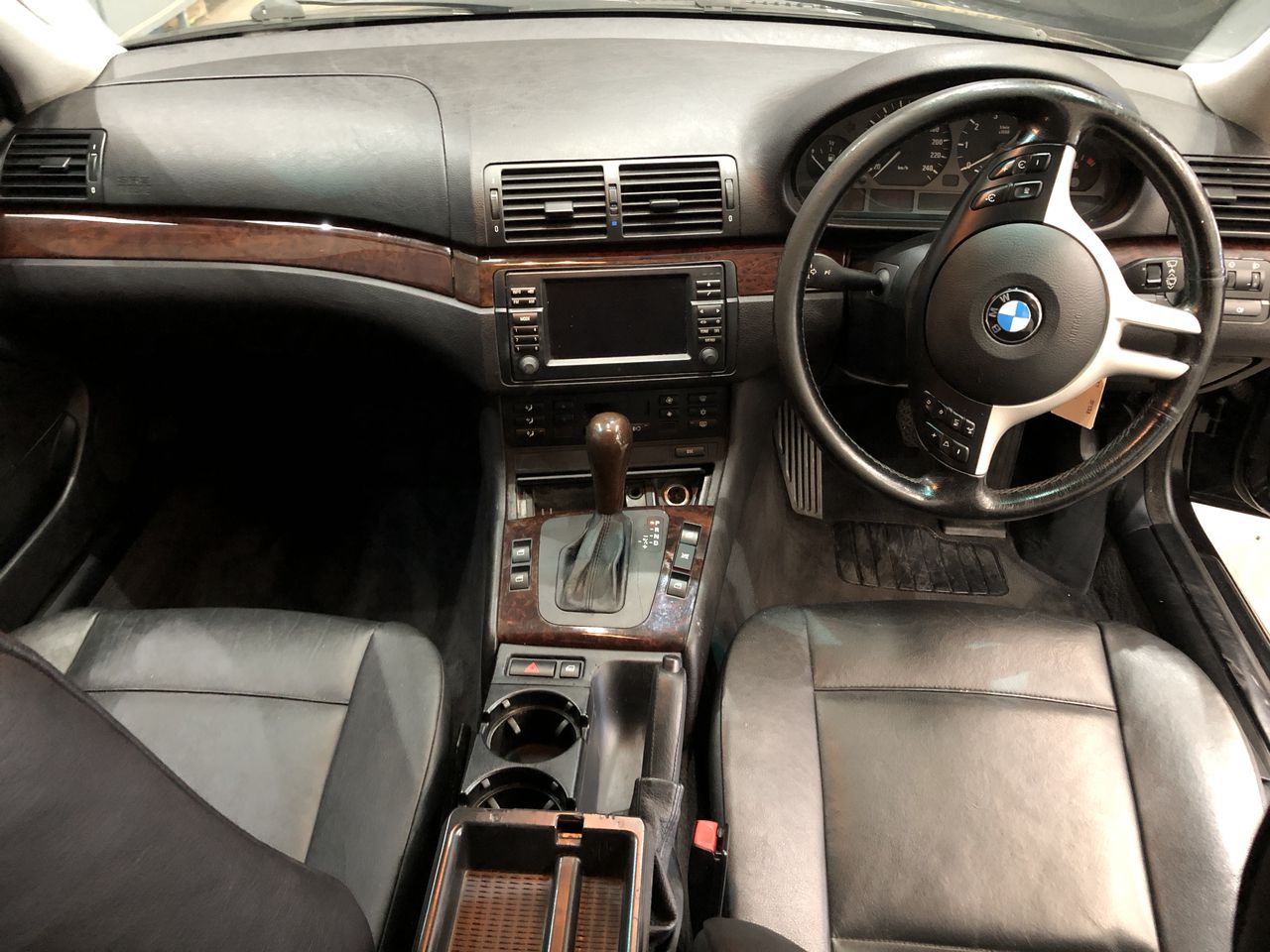 4 Pcs Pear Rose Quartz Gemstone