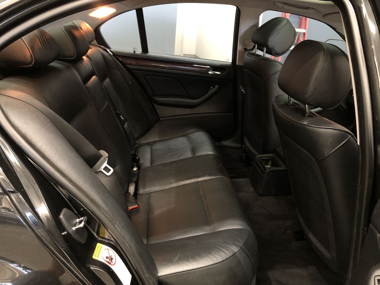 4 Pcs Pear Beautiful Green Chrysoprase Gemstone