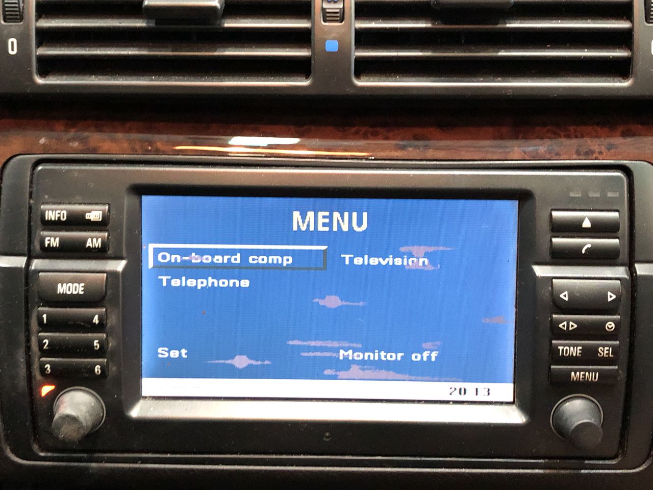 2 Pcs Pear Gorgeous Citrine Gemstone