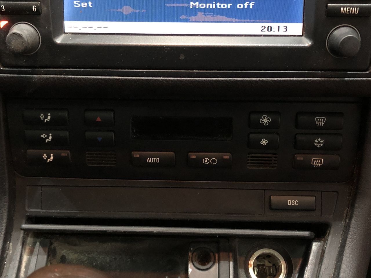 4 Pcs Cushion Quartz Crystal Gemstone