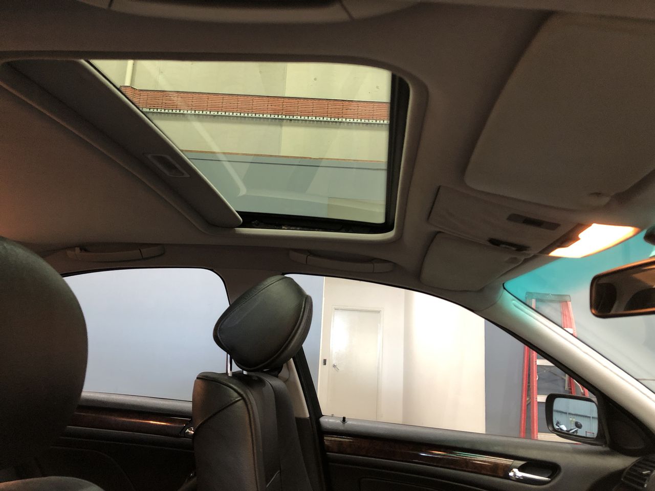 4 Pcs Cushion Red Onyx Gemstone