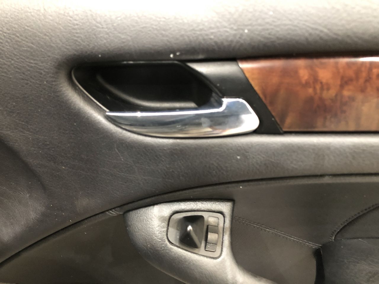 4 Pcs Cushion Beautiful Lemon Quartz Gemstone