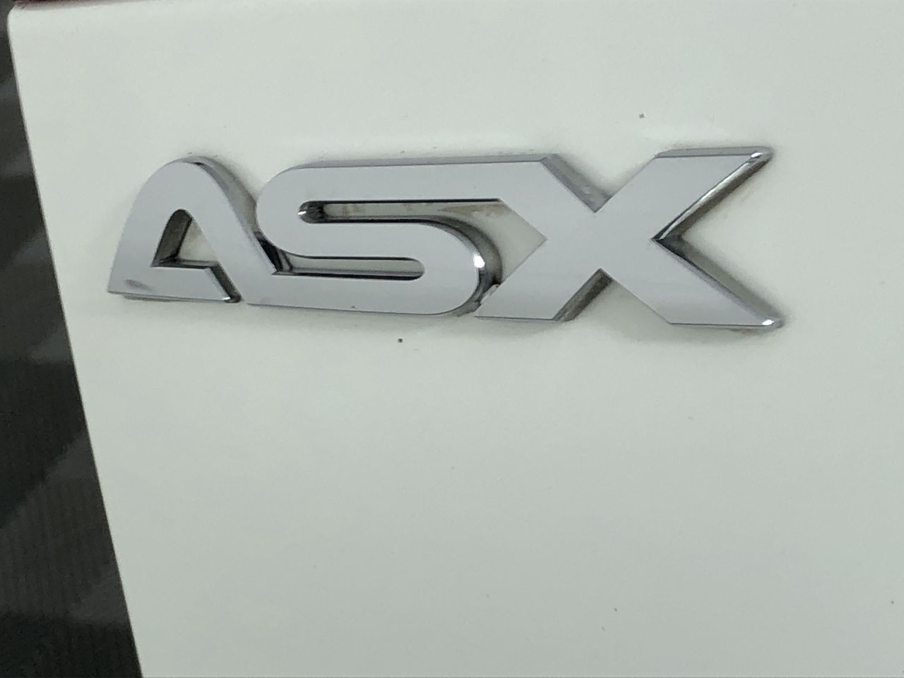 4 Pcs Square Red Onyx Gemstone