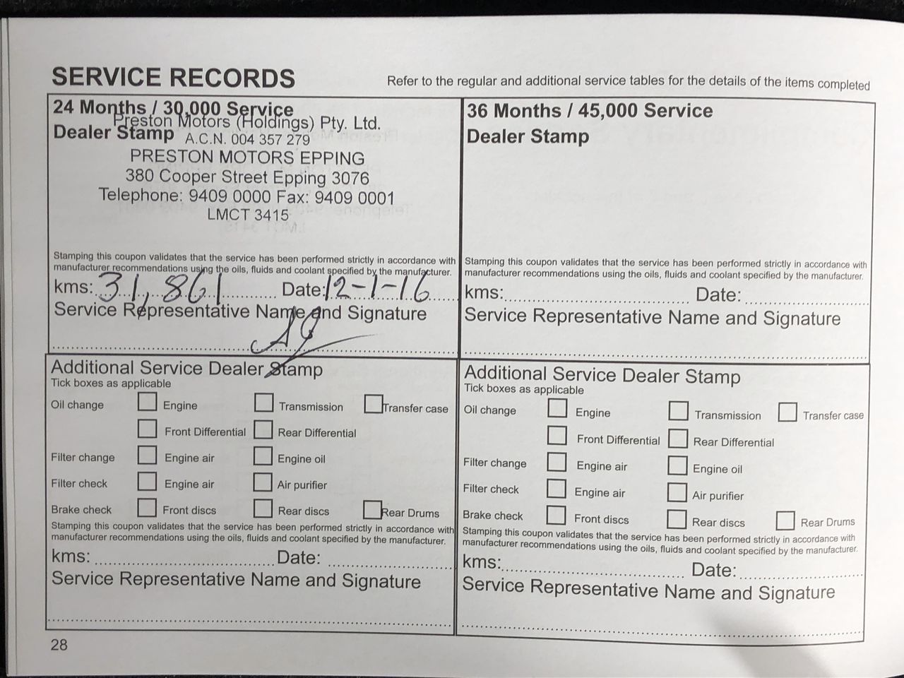 4 Pcs Square Beautiful Green Chrysoprase Gemstone