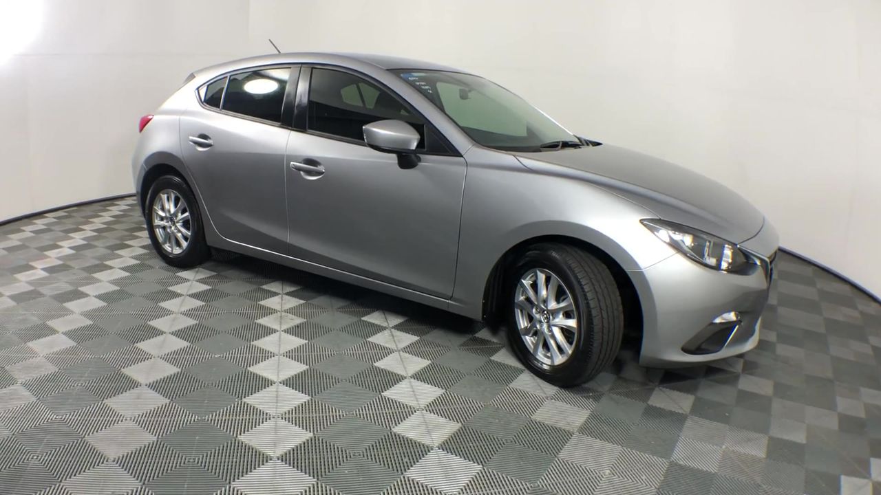 4 Pcs Round Quartz Crystal Gemstone
Gemstone Type: Quartz Crystal