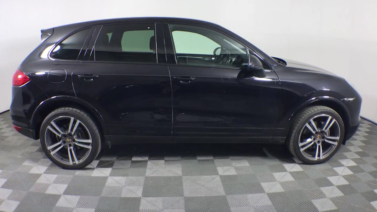 18k Italy Stamped Yellow Gold Filled Chain-Quality Guarantee-55cm-12mm