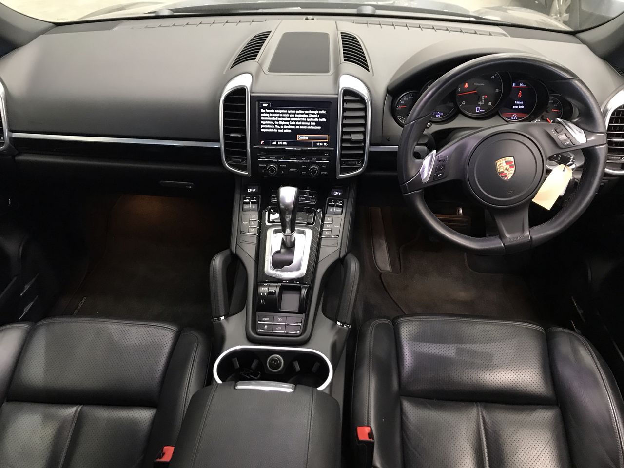 18k Italy Stamped Yellow Gold Filled Bracelet-Quality Guarantee-22cm-9mm