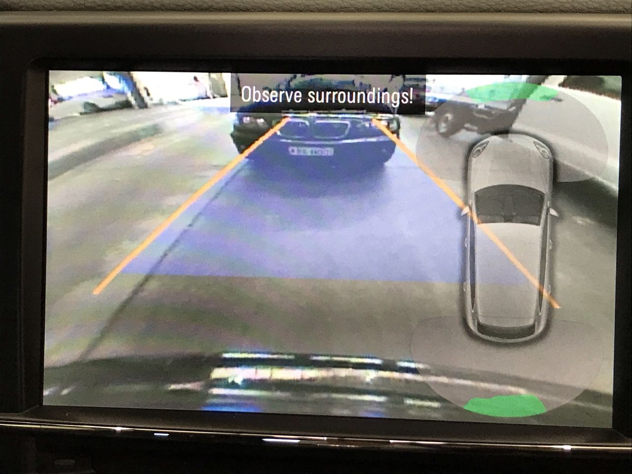 18k Italy Stamped Yellow Gold Filled Cuban Chain-60cm-10mm