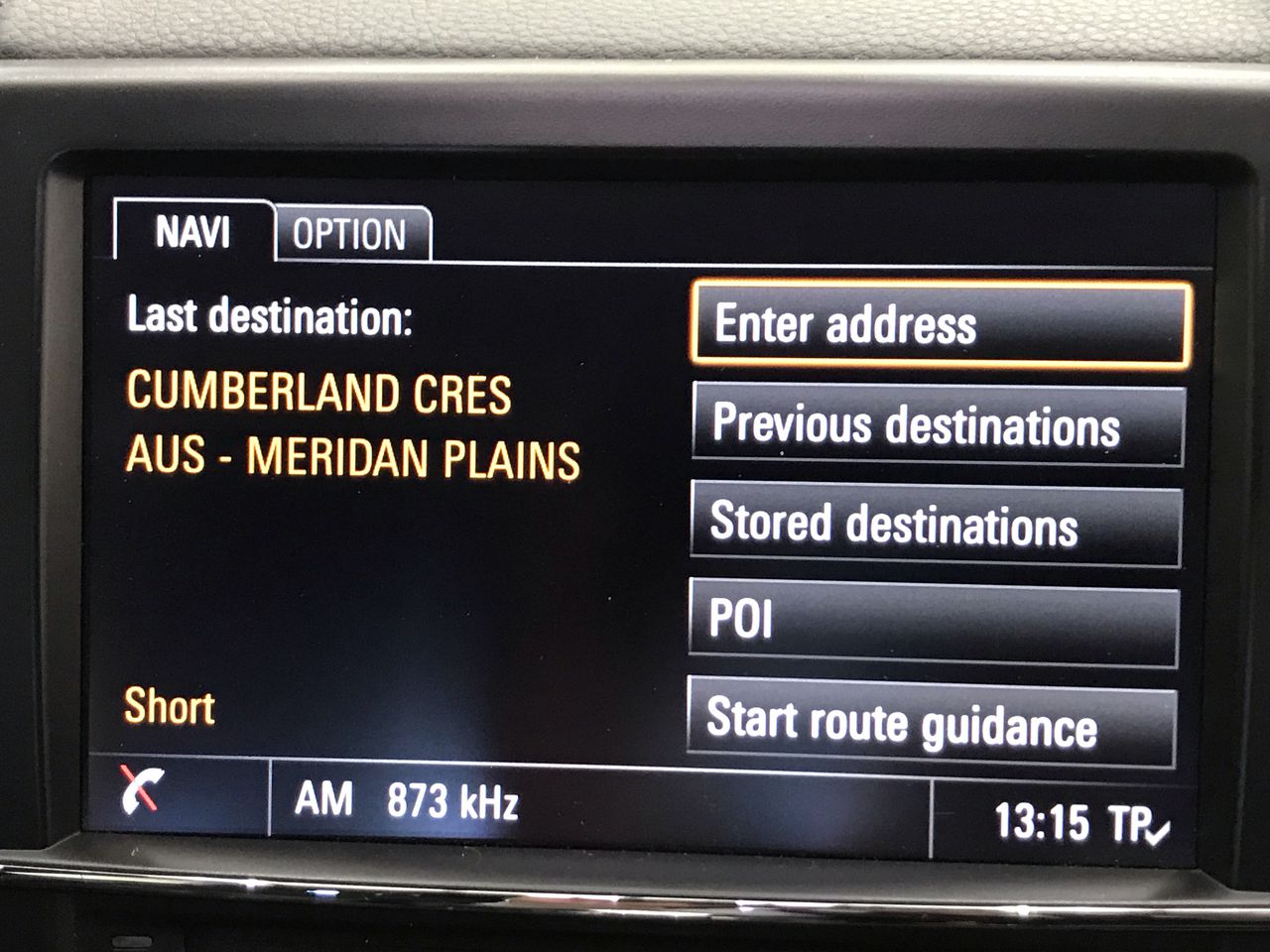 18k Italy Stamped Yellow Gold Filled Cuban Chain-55cm-12mm