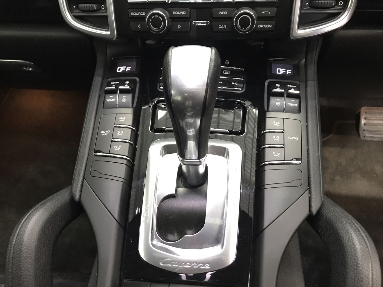 18k Italy Stamped Yellow Gold Filled Cuban Chain-Quality Guarantee-50cm-8mm