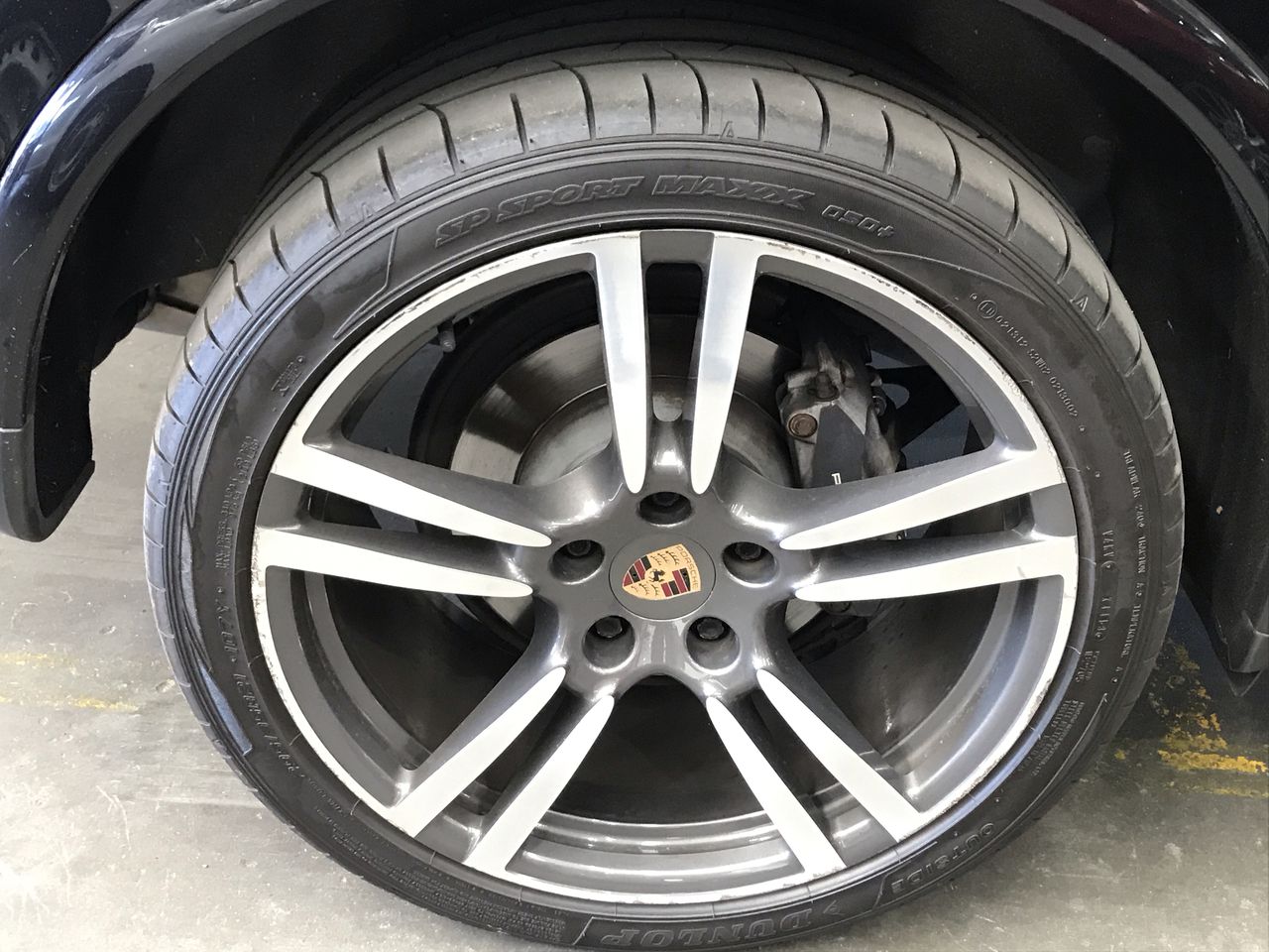 18k Stamped Yellow Gold Filled Bracelet-Quality Guarantee-19cm-6mm