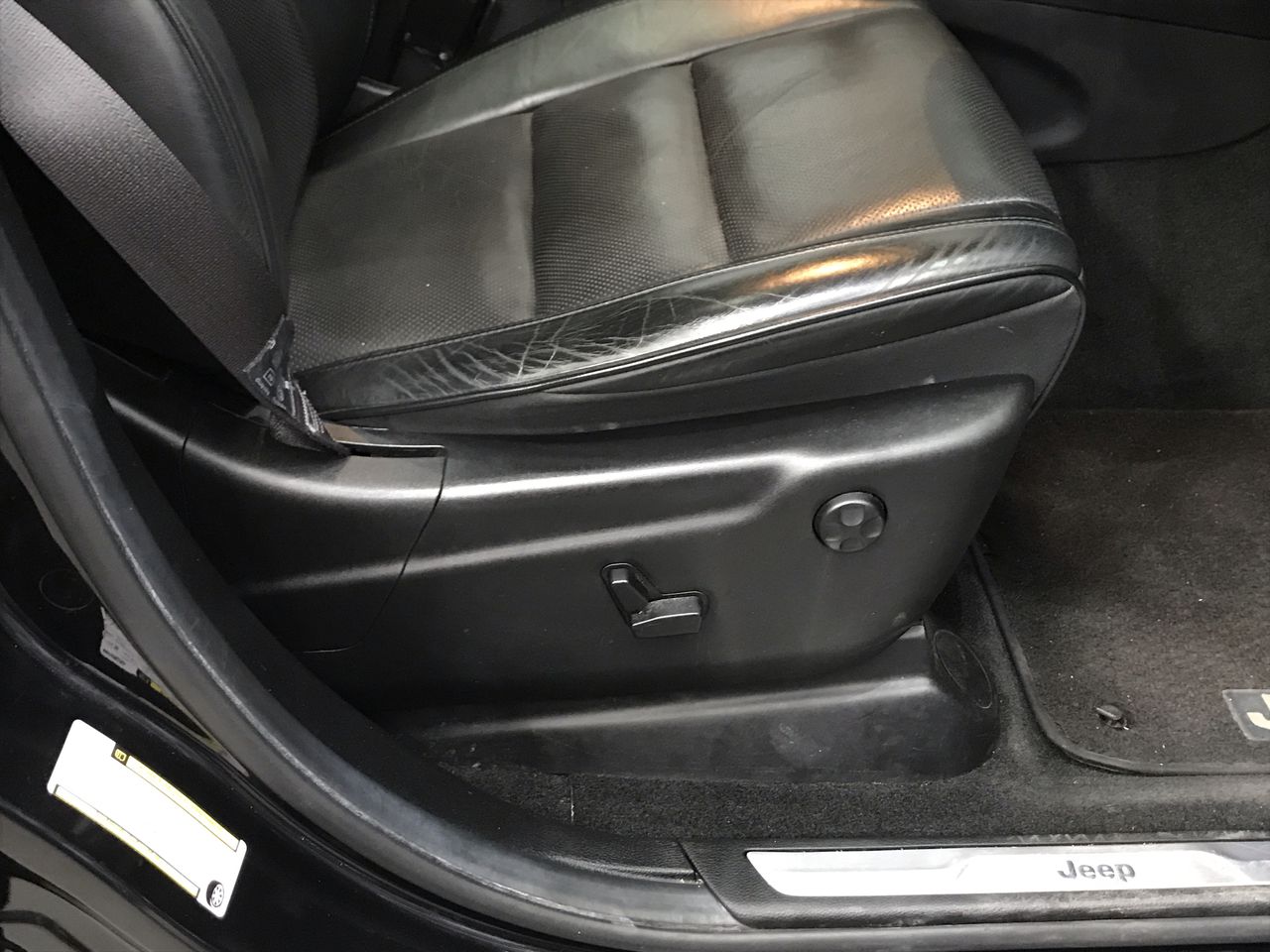 18k Italy Stamped Yellow Gold Filled Chain-Quality Guarantee-55cm