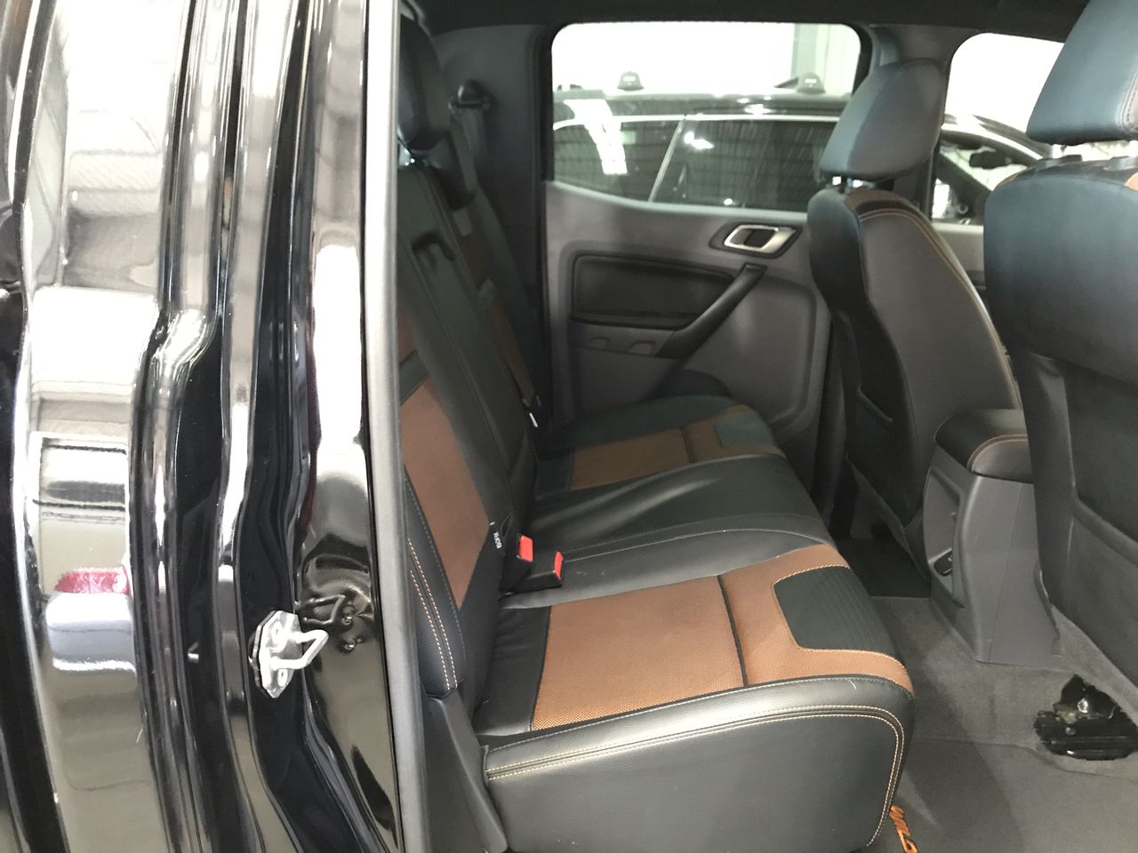 2010 Volkswagen Polo 77TSI COMFORTLINE 6R Automatic Hatchback