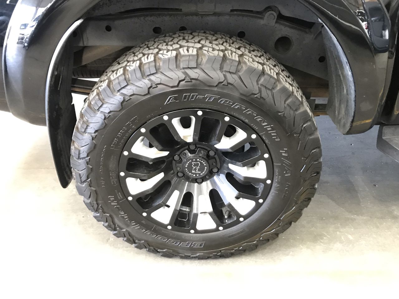 Yellow Gold Natural Tourmaline & Diamond Ring with Valuation