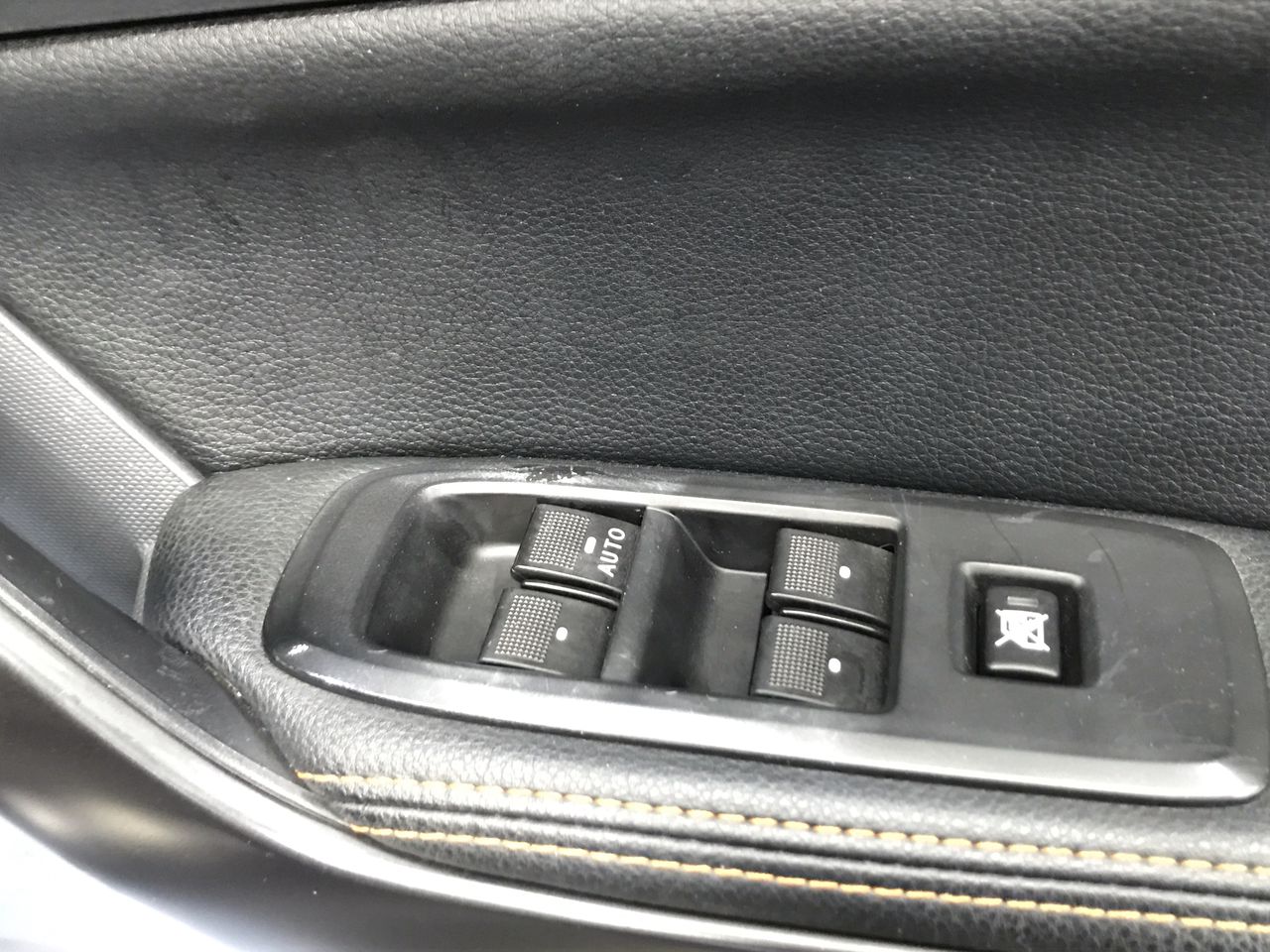 Yellow Gold 9.15ct  Natural Ruby  & Diamond Ring  with Valuation