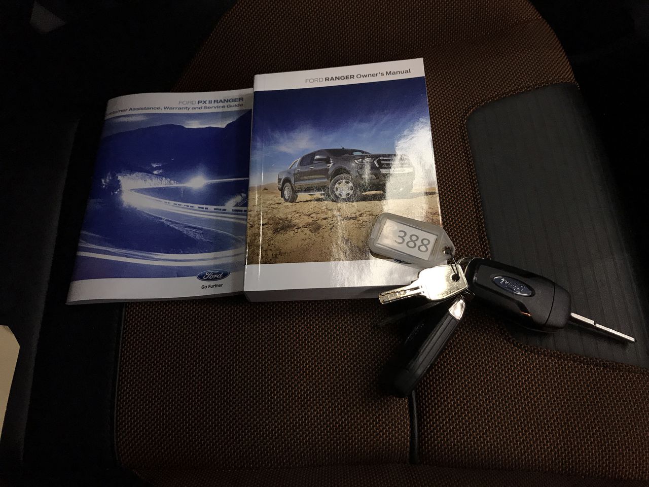 Yellow Gold Natural Amethyst & 0.30 ct Diamond Ring   with Valuation