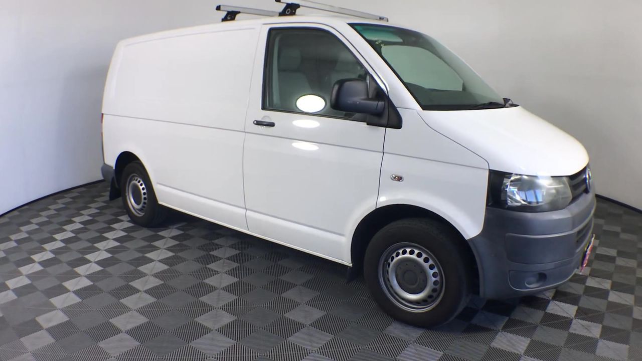 YellowGold Natural Amethyst/Natural White Topaz & Diamond Ring w/ Valuation