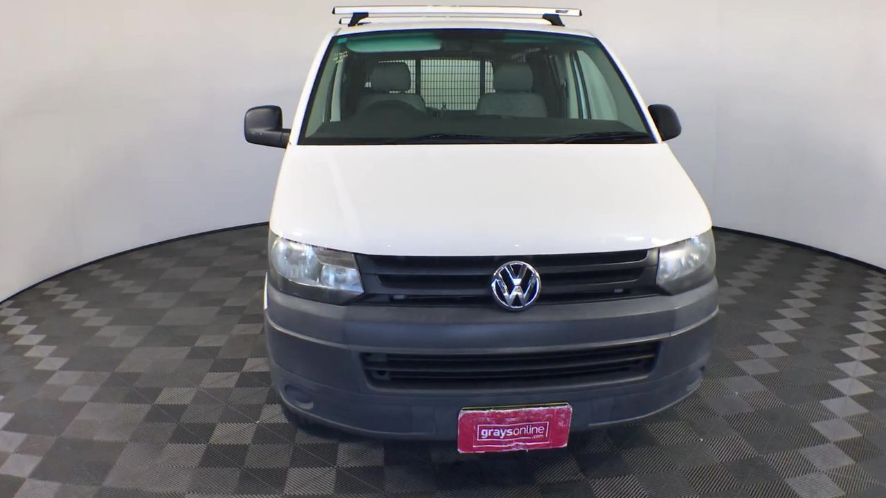 Yellow Gold Natural Amethyst & Diamond Ring with Valuation