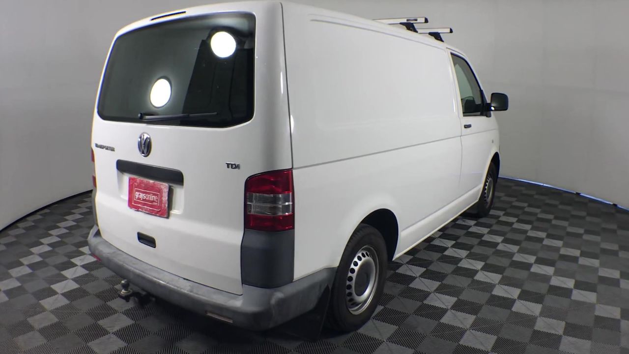 0.50ct Marquise cut Dia. VS1/F & 0.12ct 2 Stones Round Dia. SI2/G Ring 14K