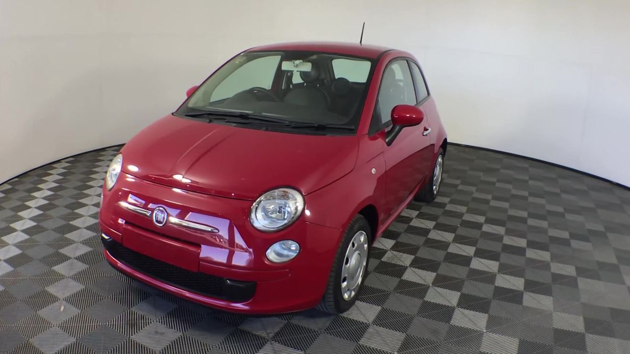 MEDELA Magic InBra Hands-Free Wearable Double Breast Pump. Smart App Connec