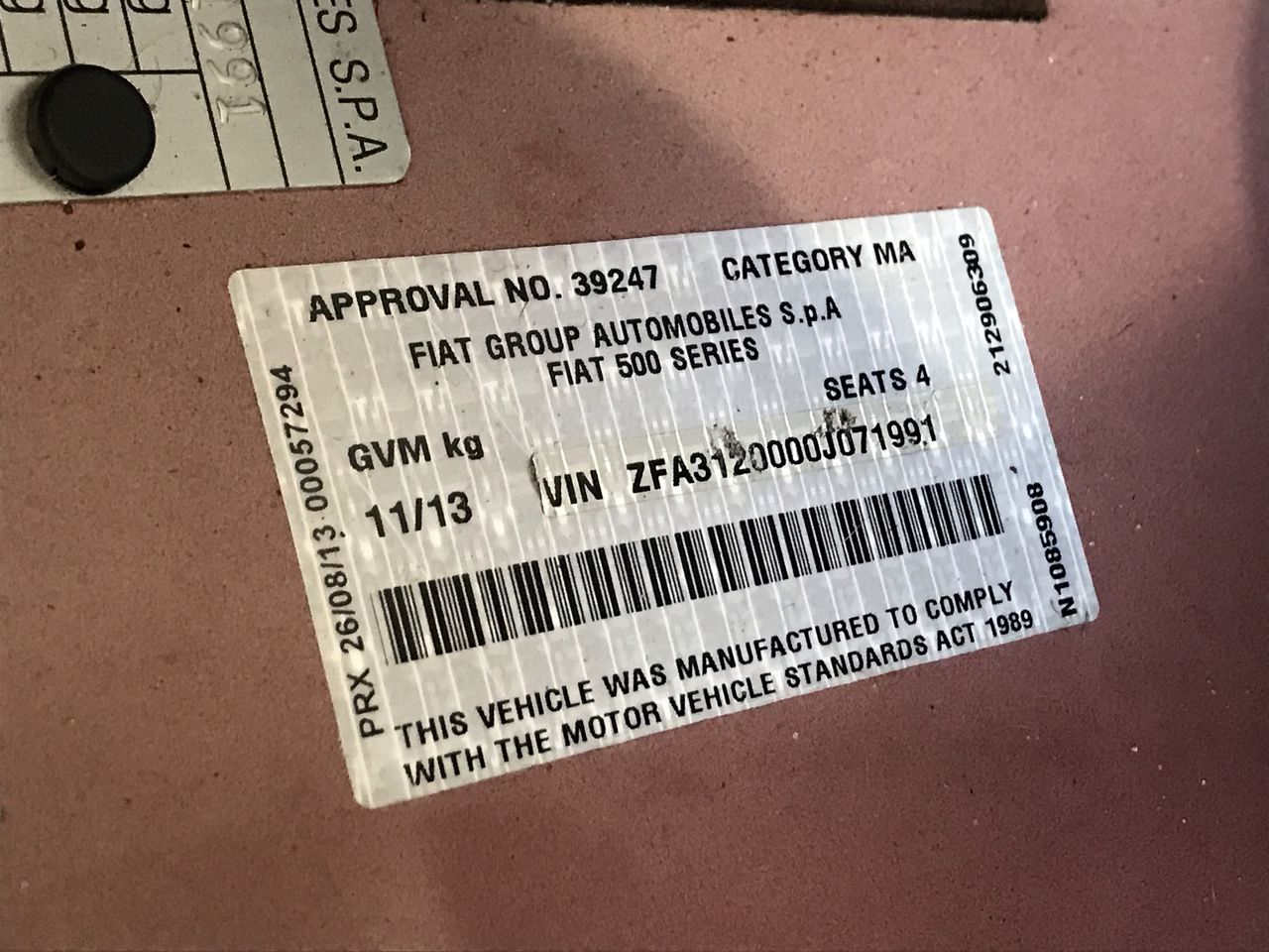 HOME ORGANIZATION BUNDLE: WHITMOR Clear Vue Women's Shoe Boxes (4-Pack) + I