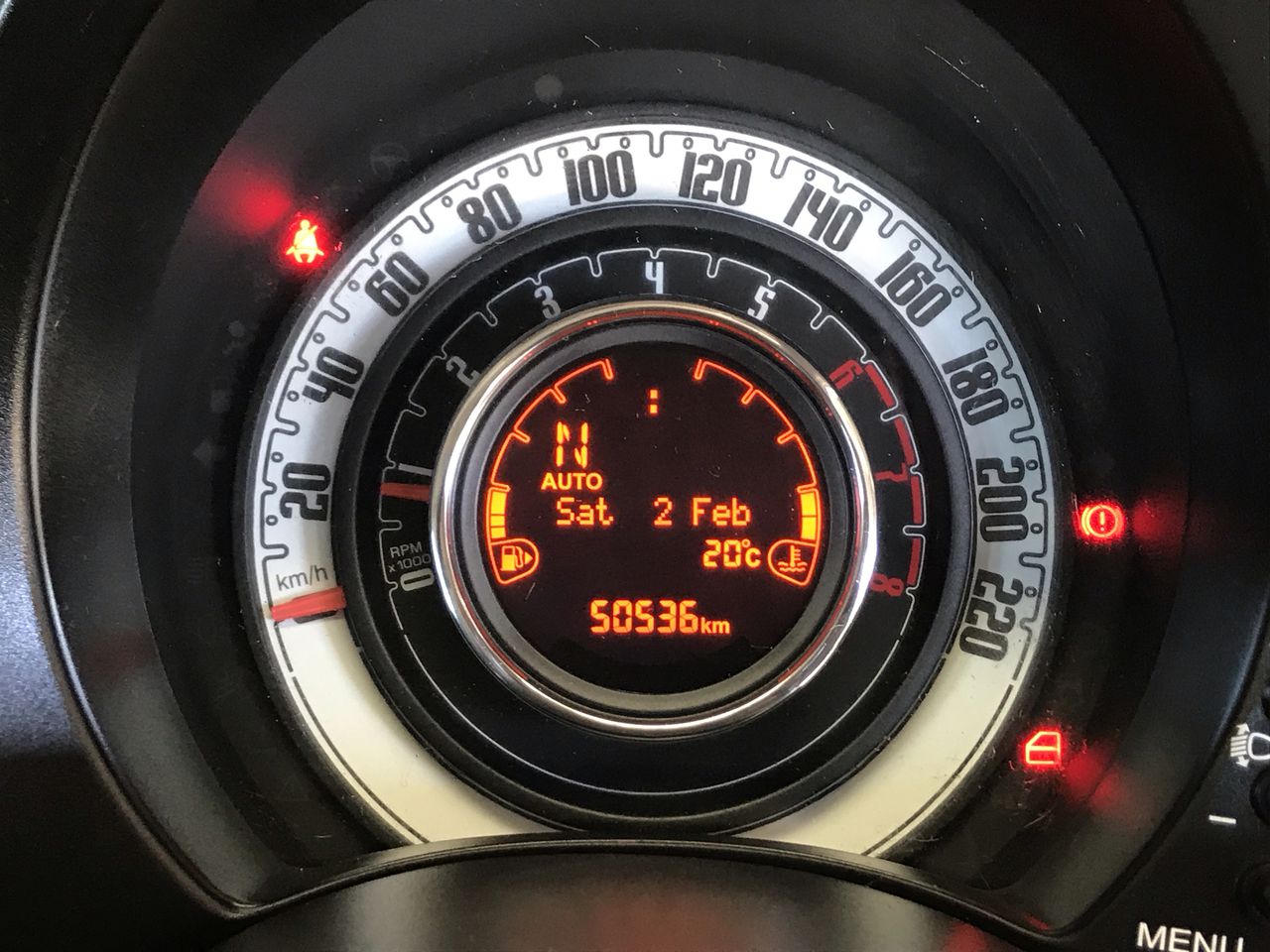 BUNDLE of 2 items: PILLOW PERFECT Indoor/Outdoor Round Seat Cushion 2-Pack