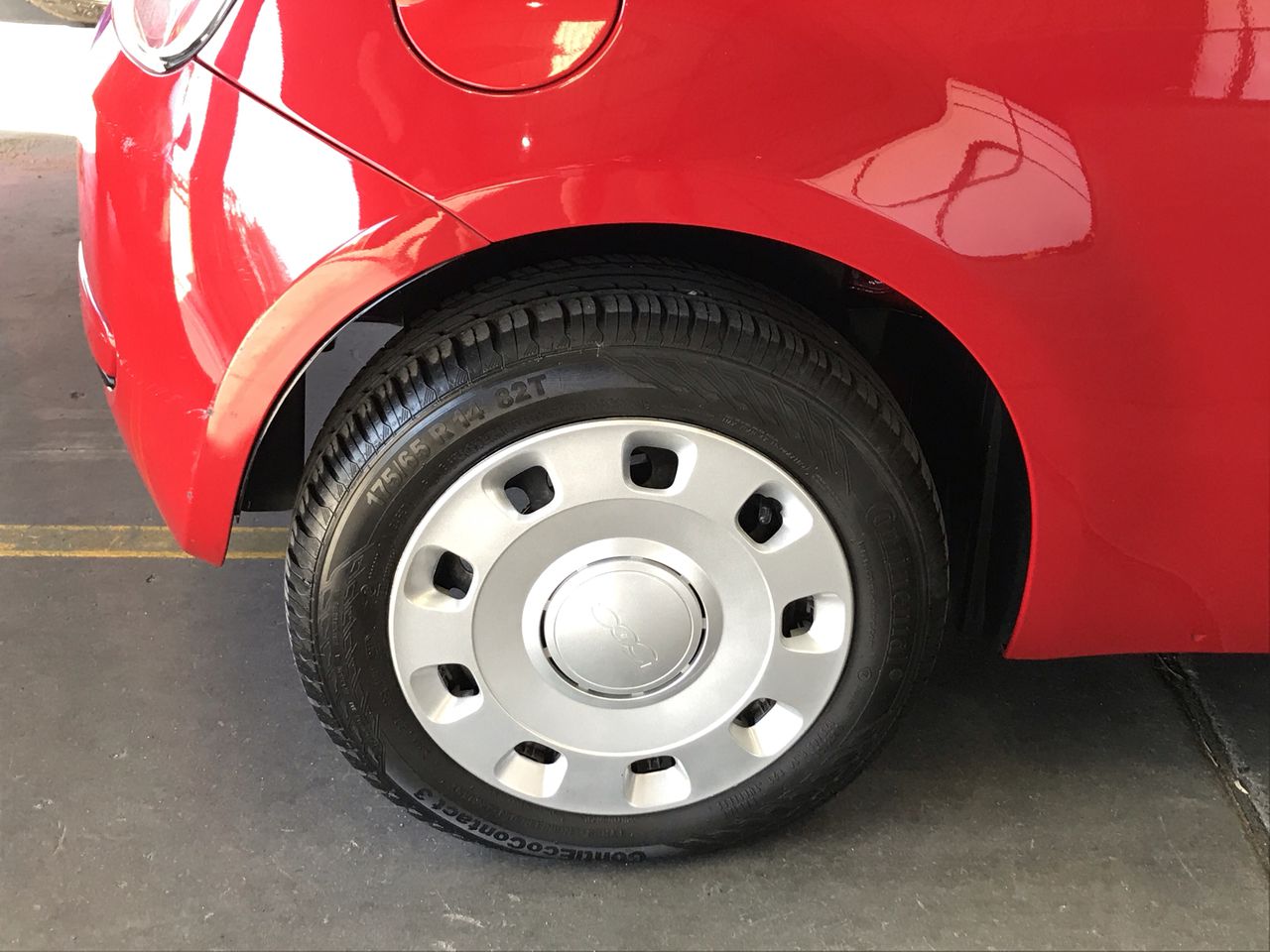 HURTLE SCOOTER for Adults, Teens & Kids, Kick Scooter, 2 Wheel Kids Scooter