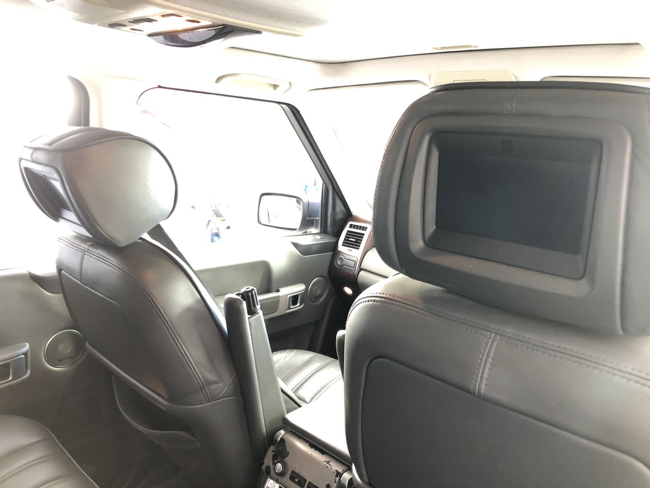 ARVO Joey 24 Inch Kid Bike, Blue. 