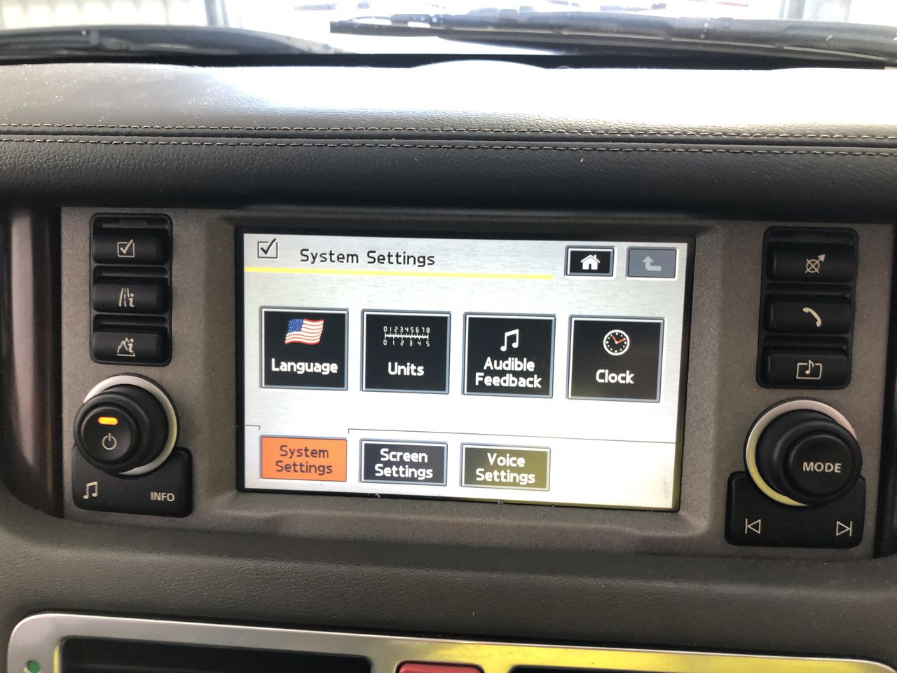 NEEWER Fluid Tripod Head with Handle & Arca Type Quick Release, Aluminum Al