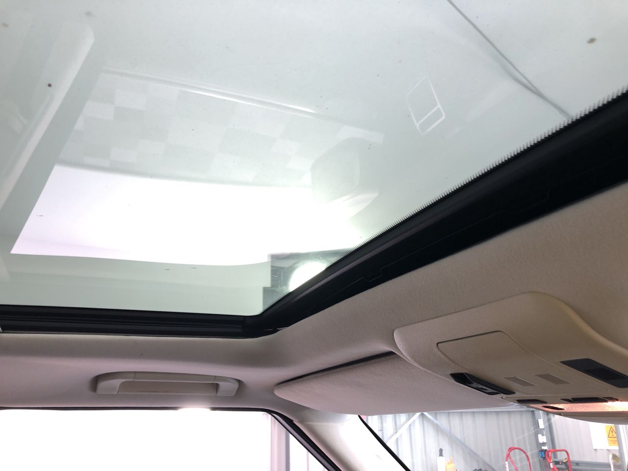 Power Rangers Mighty Morphin Re-Ignition - Auto-Morphin Red Ranger vs Putty