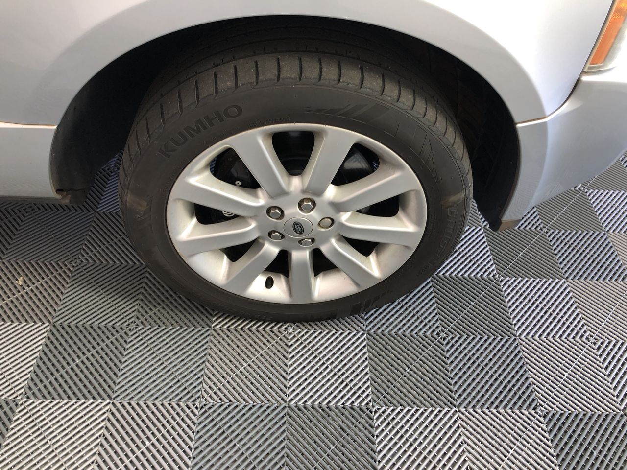 Power Rangers Mighty Morphin Re-Ignition - Auto-Morphin Black Ranger vs Rit