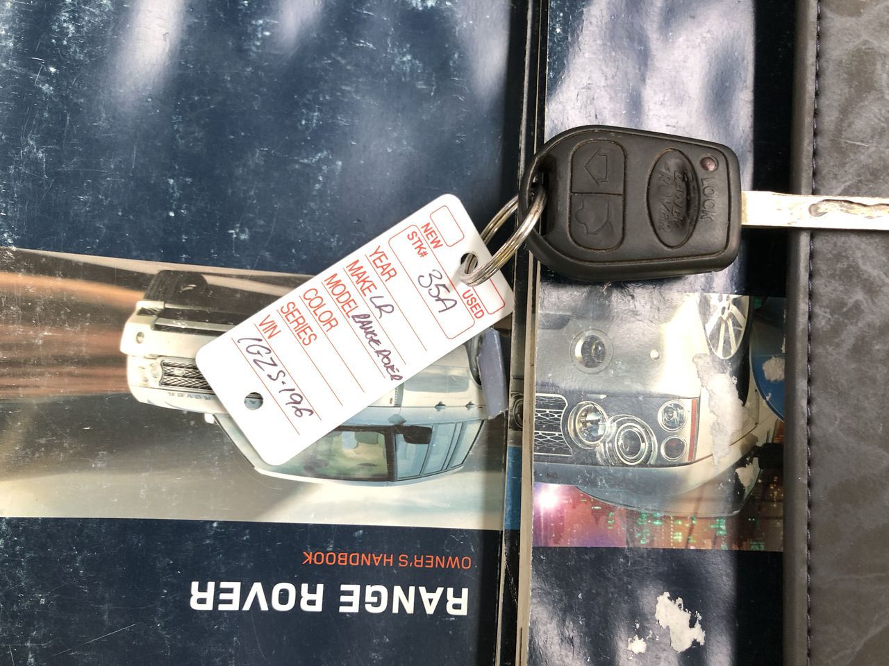 RUSSELL HOBBS 2 in 1 Steamer Supreme, 170ml Water Tank, 1700W, Quick Heatup