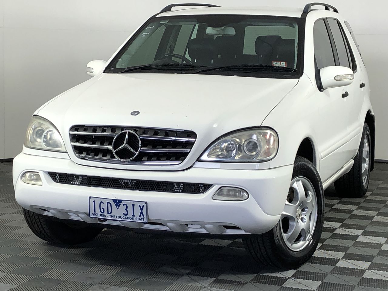 7 X AMSCAN Brain Shaped Plastic Mould, Large, 1.4 litre Capacity