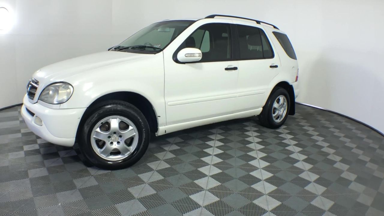 DIMPLEX 5L Evaporative Cooler DCEVP5WG. NB: No remote, no box, dusty from s