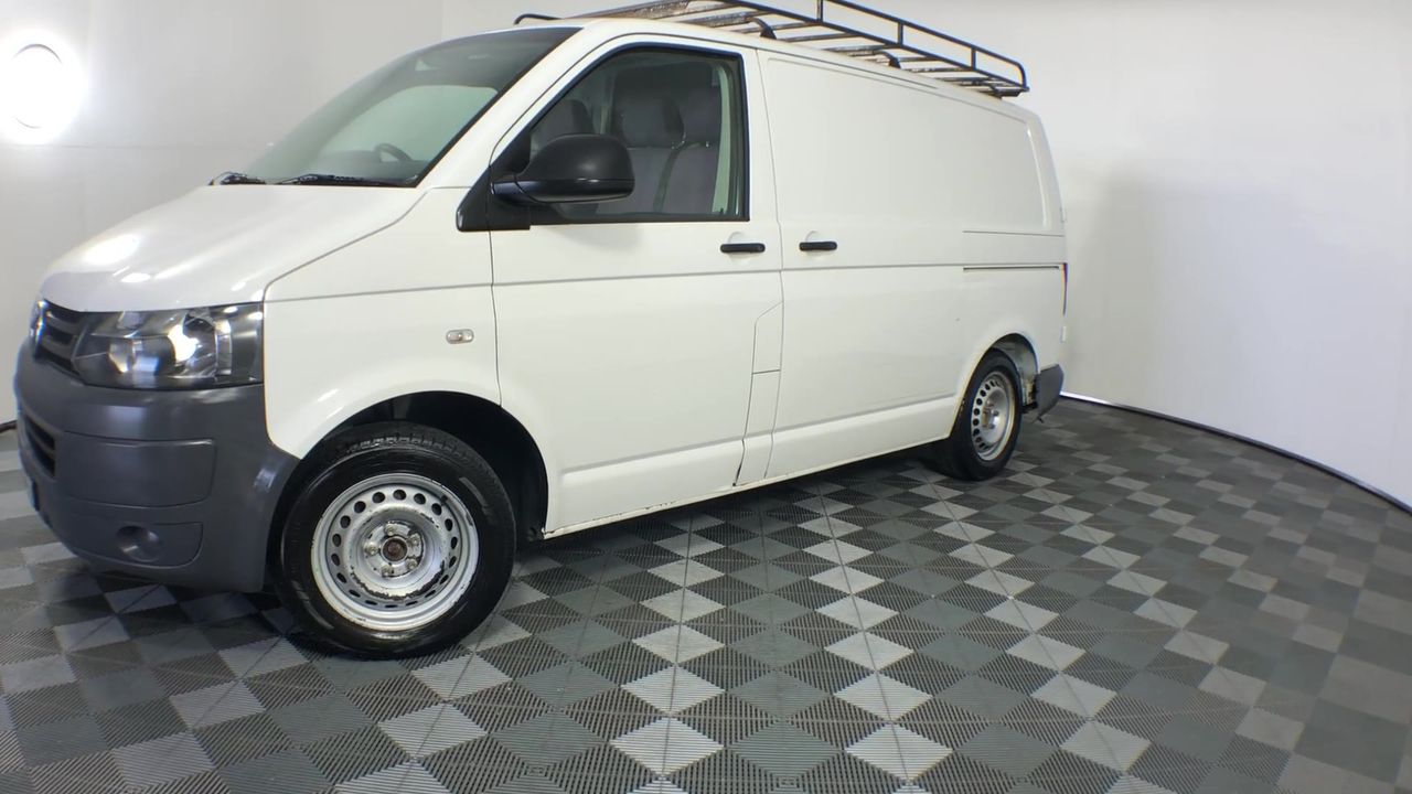 TOSCA Huston 3pc Hardside Luggage Suitcase Set. NB: Minor use